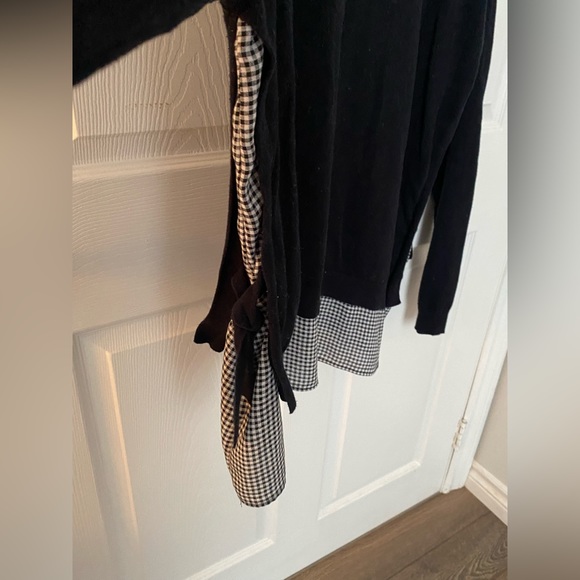 Women’s sweater - Picture 6 of 7